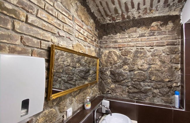 Skadarlija House of the Greats - Photo 25