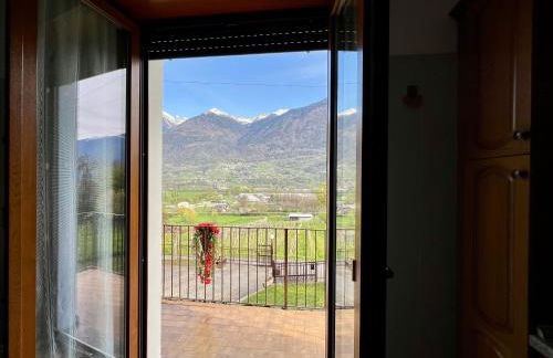 Residenza Alba (intero alloggio) - Foto 28