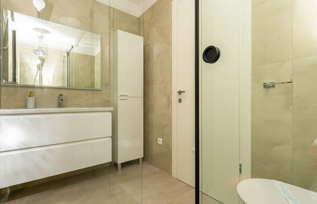 Apartments Hope - Photo 50