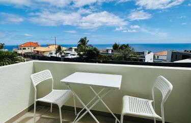 Casa Victória - Foto 30