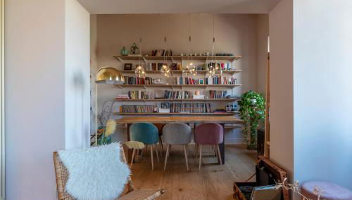 HospitalityRome Testaccio Apartment Tiber View - Photo 1