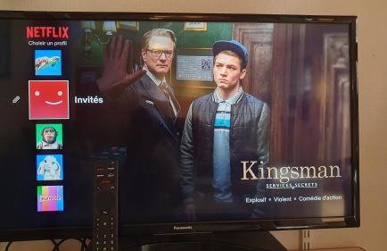 Chez Maria - Photo 17