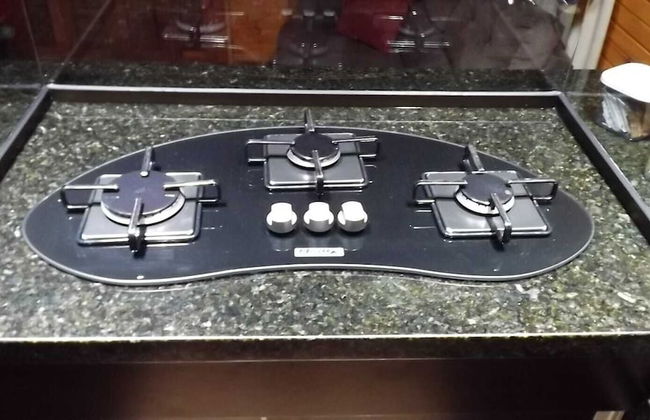 Recanto do Sinaleiro - Foto 19