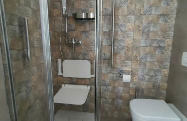 Ellenove holiday house - Foto 39