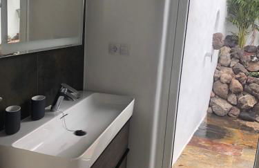 Casa Susanne - Foto 37