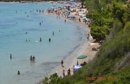 Appartamenti al mare - Foto 33