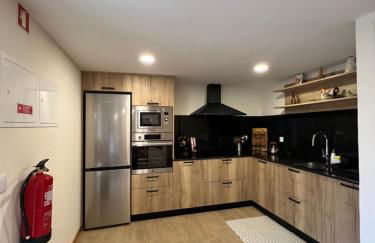 Casa dos Manels - Foto 21