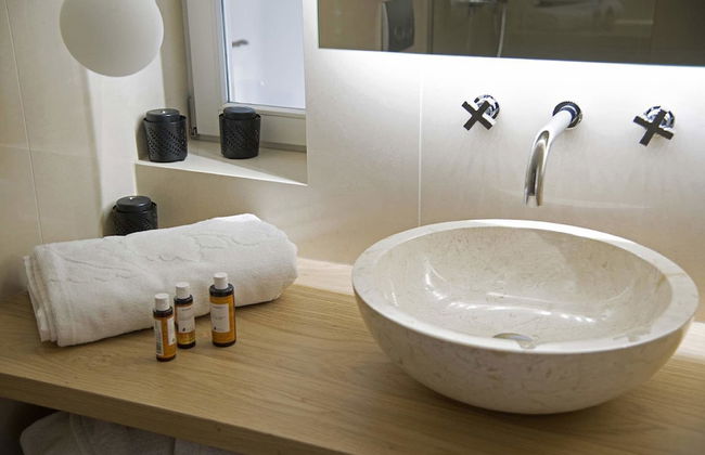 Four Streets Athens - Foto 72