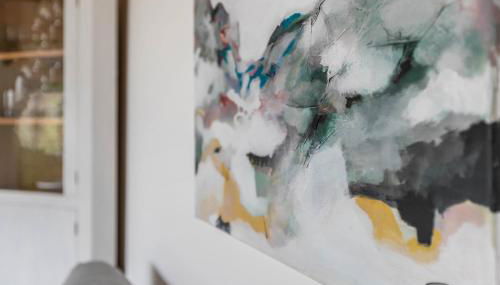 Gästehaus zwischen Meer und Wald - Foto 5