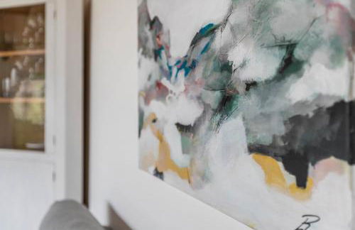 Gästehaus zwischen Meer und Wald - Foto 5