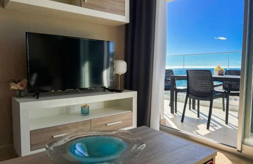 Calma y Relax en el Mediterráneo - Photo 9