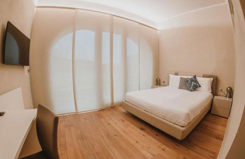 LA CASCINA DI CARLOTTA 1846 agriturismo - Foto 44