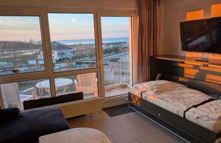 Ostseepanorama Heiligenhafen - Foto 3