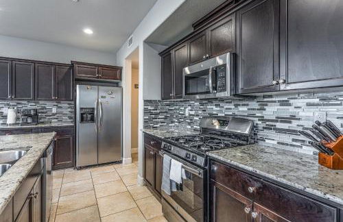 Nic's Home - Foto 14