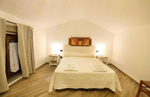 Casa Vacanze Nonno Antioco - USO ESCLUSIVO - Foto 31