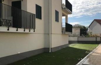 Divine Dalmatia Apartments 2 - Photo 26