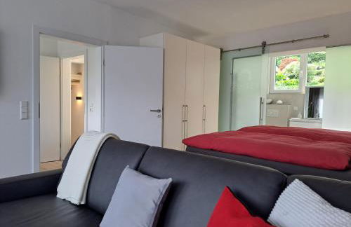 Haus Weingarten - Foto 19