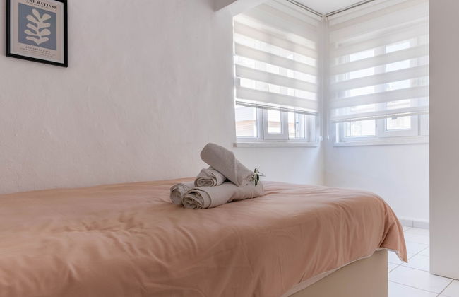 Villa Lale - Foto 11