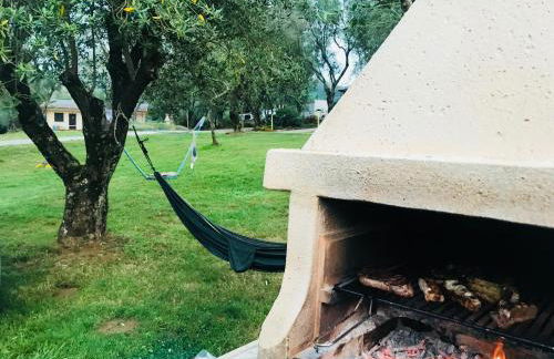 Green Park Hotel & Residence - Foto 115