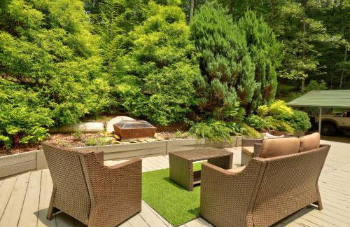 The Haggai House - Foto 26