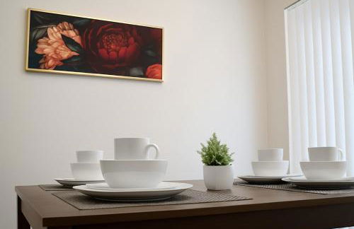 KINGbed resort style pool gym near the heights - Foto 6