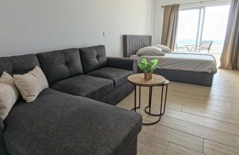 La Brisa Atlántica - Foto 20