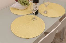 Apartmant Bionda Novi Vinodolski, cozy and nice apartment for 4 people in the city center - Photo 91