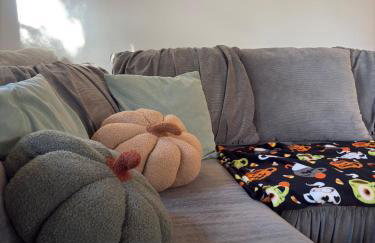 Domek Marzenie - Foto 15