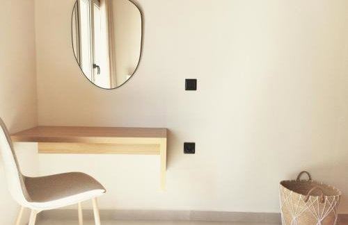 Lyravista Stay Crete - Foto 6