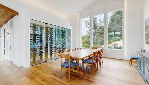 Franz Valley Escape - Foto 4