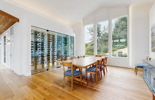 Franz Valley Escape - Foto 4