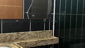 Apartamento em Garanhuns - Foto 3, Shower