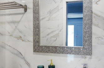 Okean Apartments - Foto 60