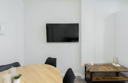 Torrejón Suites 2 - Foto 38