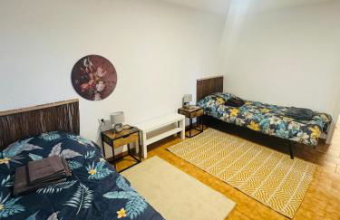 Exclusiva casa con vistas despejadas al mar y piscina privada - Foto 48