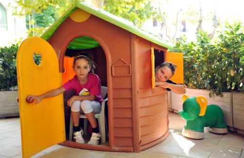 Residence Veliero - Foto 64