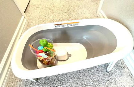 House in Paradise - Photo 7