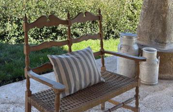 Casería de Valeri Casa El Lagar - Foto 16