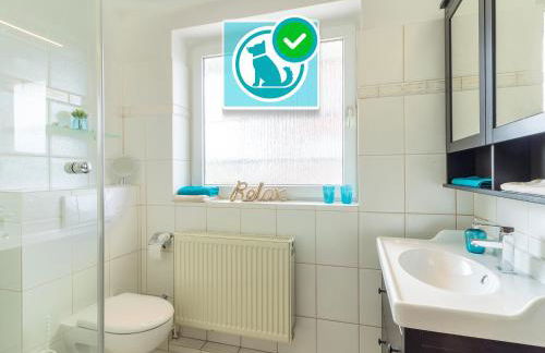 CuxDuHier - Photo 42