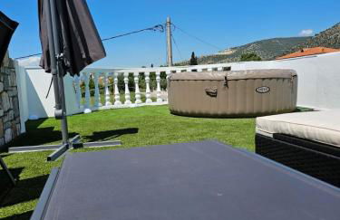 Sweet Dreams Villa - Photo 51