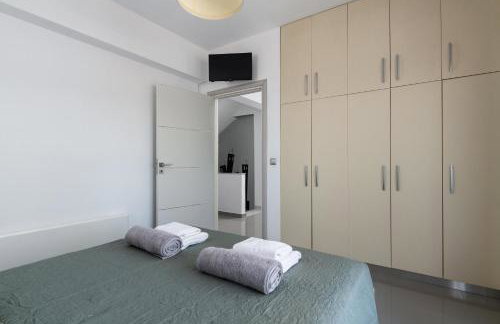 Niovis Villa - Photo 18