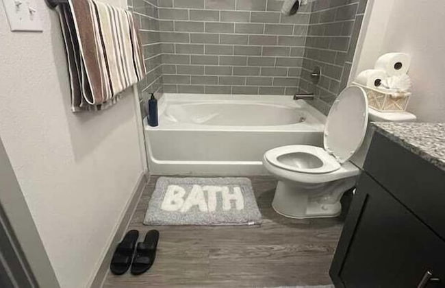 Skyline Trinity - Foto 28