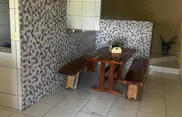 Linda casa em Enseada dos Corais - Foto 17