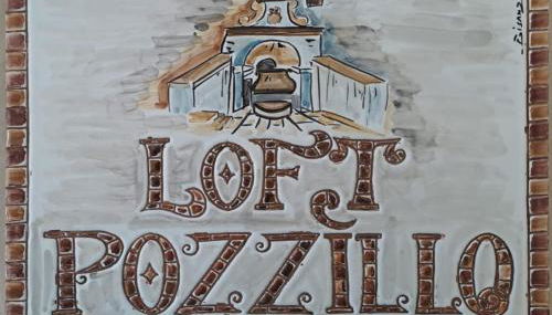 Loft Pozzillo - Foto 2