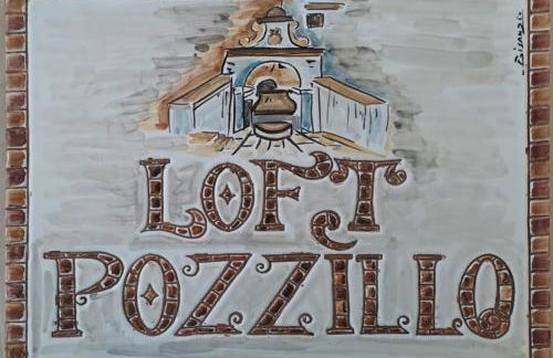 Loft Pozzillo - Foto 2