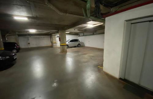 Linda cobertura no Vila da Serra - Foto 31