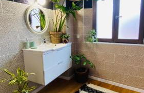 Chez Brigitte - Foto 11