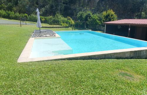 Gerês - Kasa da Caniçada - Foto 10