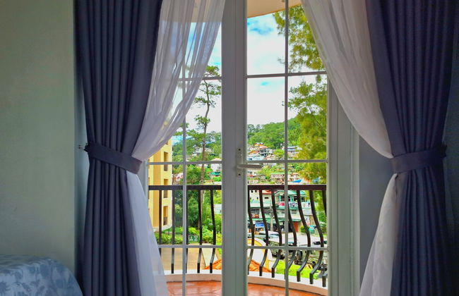 Prestige Vacation Apartments 88 Gibratar - Foto 63