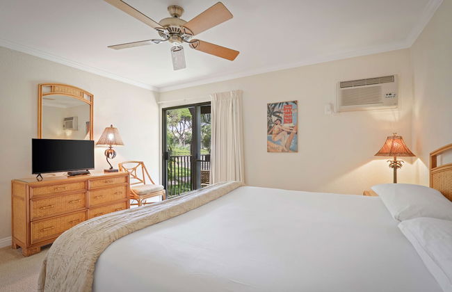 Aston Maui Hill - Photo 11